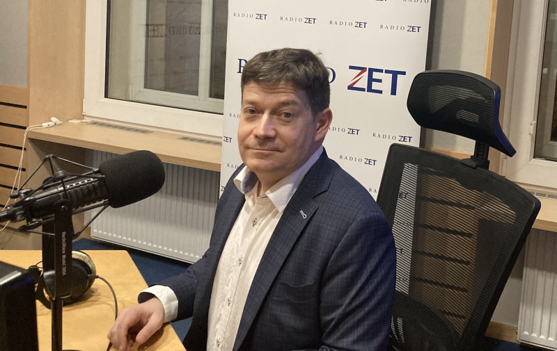 Obrázek epizody Patrik Nacher /ANO/: V první části projektu Milostivé léto se podařilo zastavit desítky tisíc exekucí