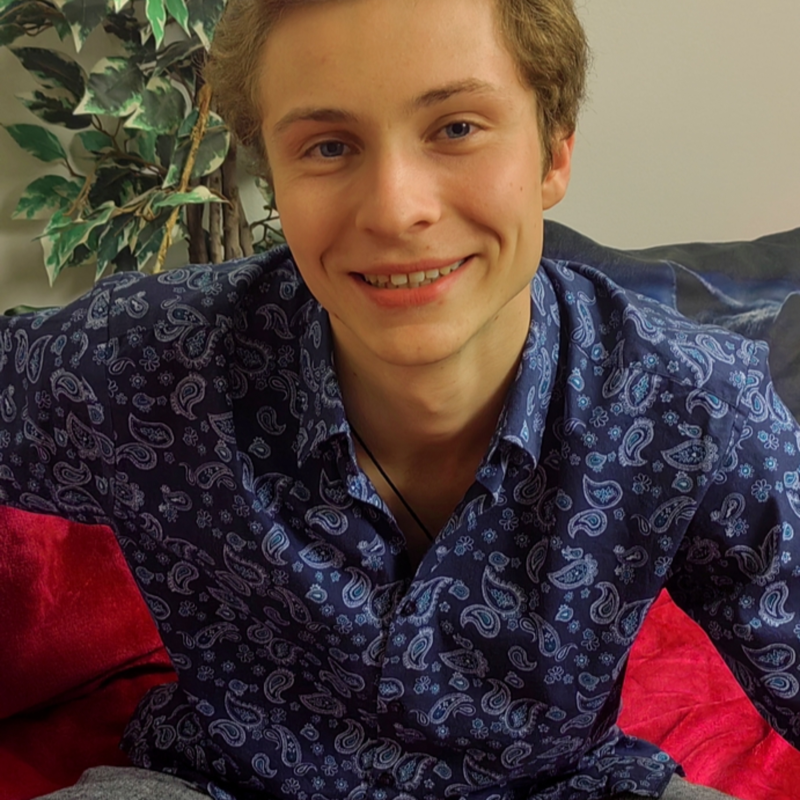 Obrázek epizody Káfa s Petrem 2 ( Komedie Tragedie )