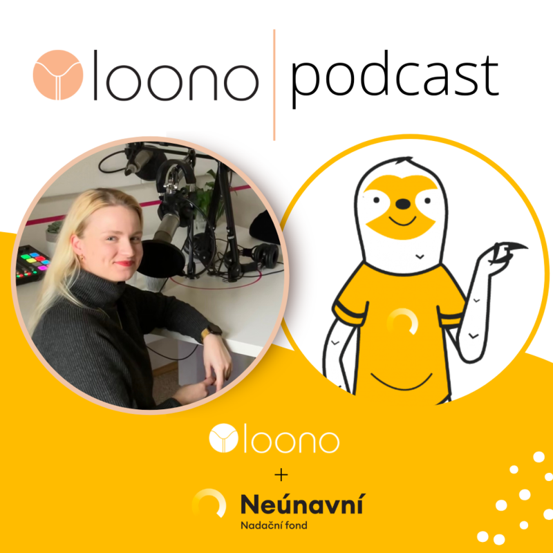 Obrázek epizody 129:  Chronický únavový syndrom: V Česku není oficiální diagnóza, trpí jím však až 50 tis. lidí.