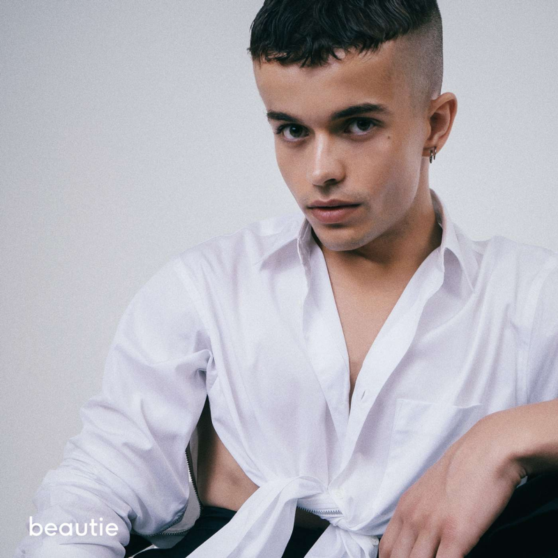 Obrázek epizody #43 Kryštof Stupka