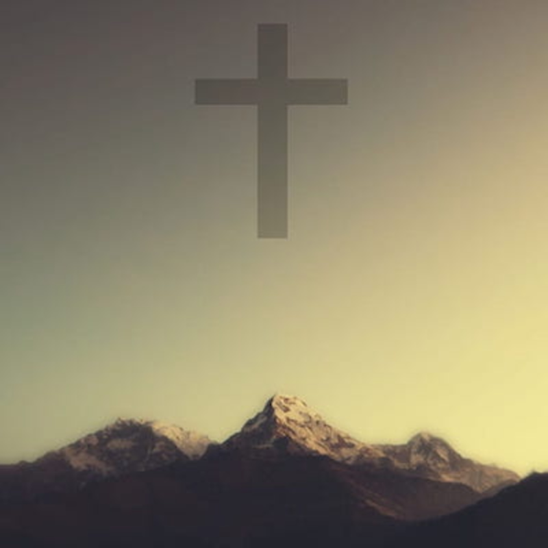 Obrázek epizody Svět kolem nás vypráví o Boží slávě.