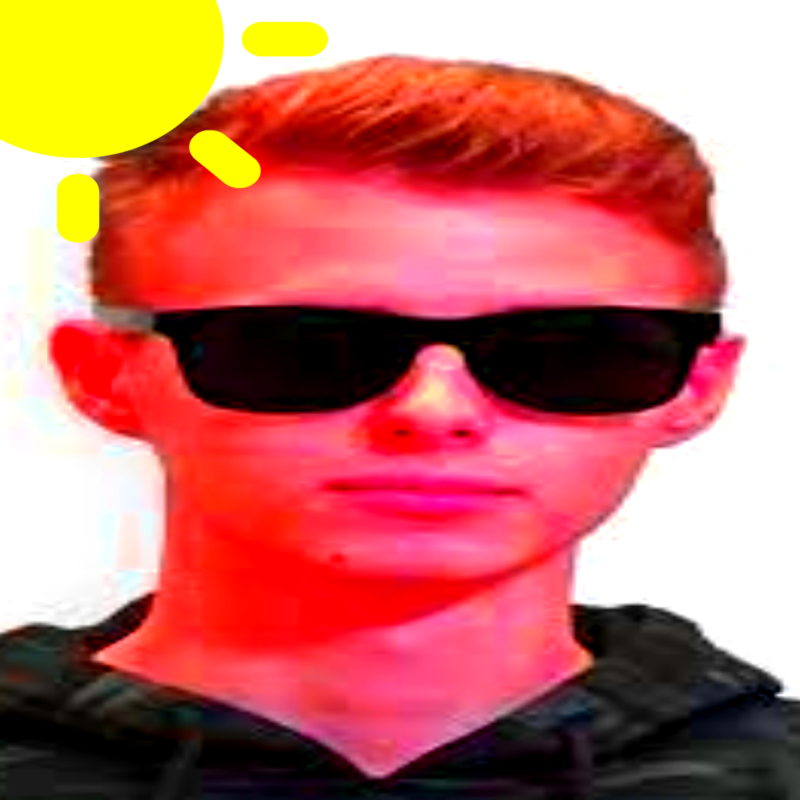 Obrázek epizody Jak nestrávit volno koukáním na FIZIho? aneb Jak trávit volno smysluplně?