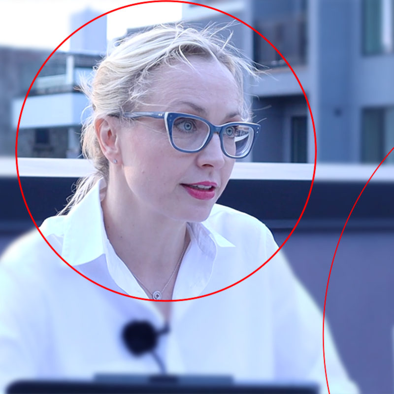 Obrázek epizody Na důchod se má spořit už od školy, Američané to vědí, říká bankéřka