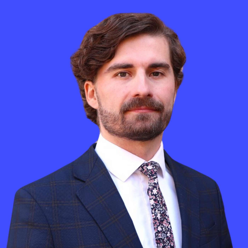 Obrázek epizody Viktor Daněk - ČR může vybojovat důležitého eurokomisaře. Odklon od V4 nám otevřel cestu k ostatním