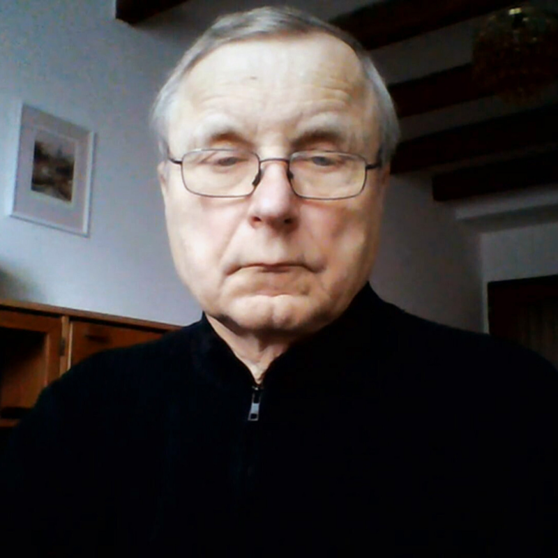 Obrázek epizody Hořejší: Nevěřím, že se děti vrátí v únoru do škol. Situaci komplikuje britská mutace (Interview Lucie Hrdličkové, 22. leden 2021)