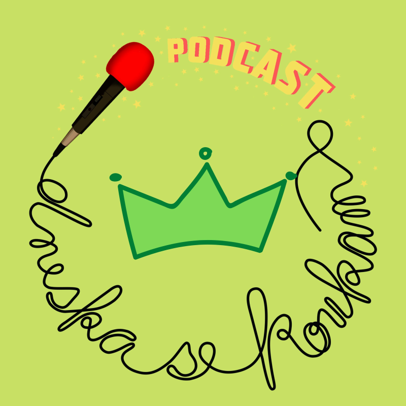 Obrázek epizody E18 – Koruna