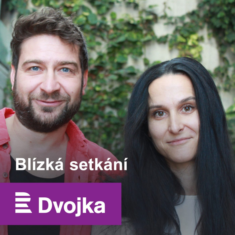 Obrázek epizody Pavla Tichá: Nádorové buňky předkládají imunitnímu systému občanský průkaz. A někdy jim to projde