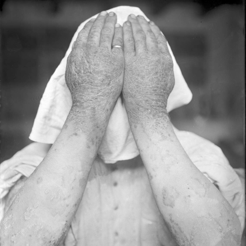 Obrázek epizody Téma 02 - Zamést si před vlastním prahem