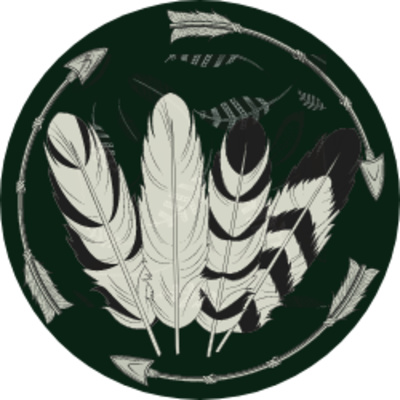 Obrázek epizody Indiánský lovec objevuje Prahu (1)