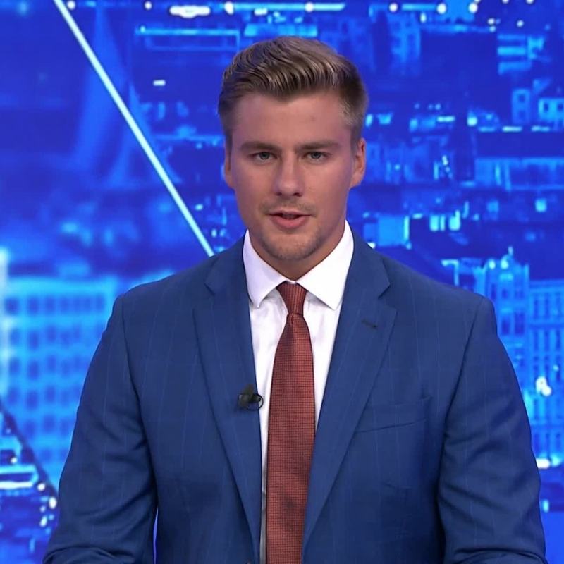 Obrázek epizody Tálibán se zmocnil přes stovky vrtulníků ruské výroby