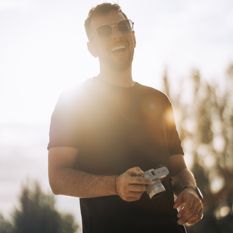 Obrázek epizody KJ Sax na tvé svatbě? Proč ne?! - KJ Sax