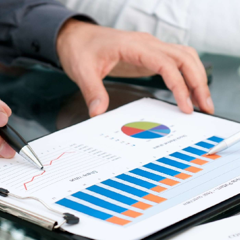 Obrázek epizody Jak na nejistotu vyvolanou Trumpovou politikou? Pro investory je klíčová diverzifikace, snižování sazeb Fedu je ve hře při vyšších dluhopisových výnosech