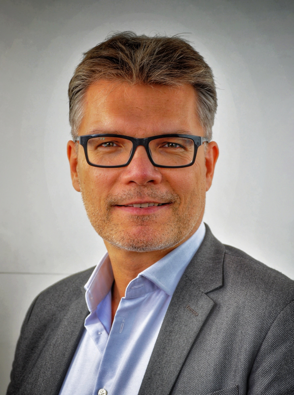 Obrázek epizody Lean Talk 4: Marek Mitáček