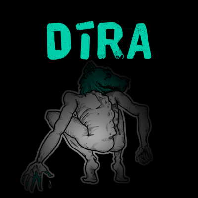 Obrázek epizody Kazeta #8: AUD_0034.M4A | s01e08