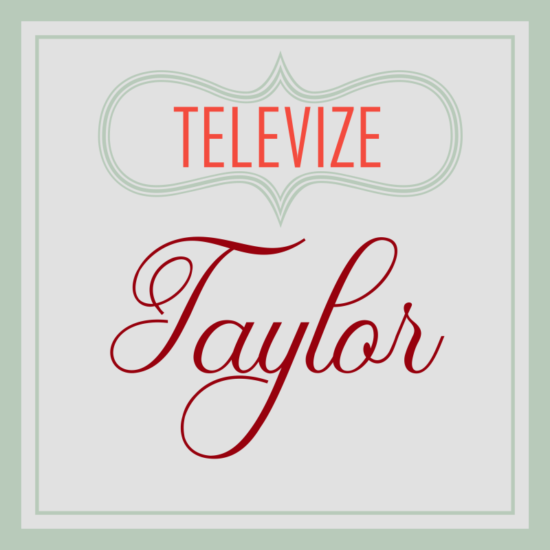 Obrázek epizody Taylor Swift vs Olivia Rodrigo: Spor