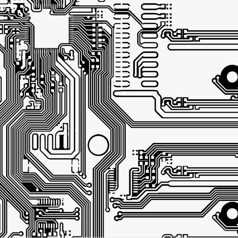 Obrázek epizody Tribal Fruits  [Upcoming vinyl release]