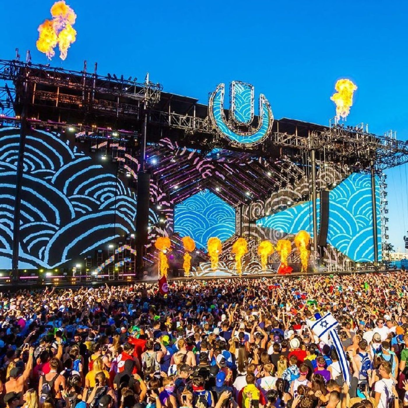 Obrázek epizody Episode 7 - DJ Beat Street's show