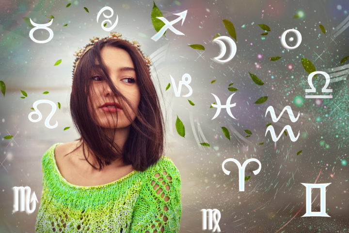 Obrázek epizody Raci, atmosféra okolo vás houstne. Dávejte si pozor, než něco vyslovíte nebo podepíšete