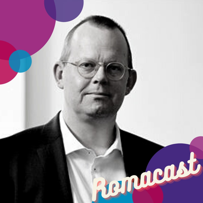 Obrázek epizody Hate crime - rozhovor s prezidentem Unie státních zástupců Janem Latou o trestných činech z nenávisti