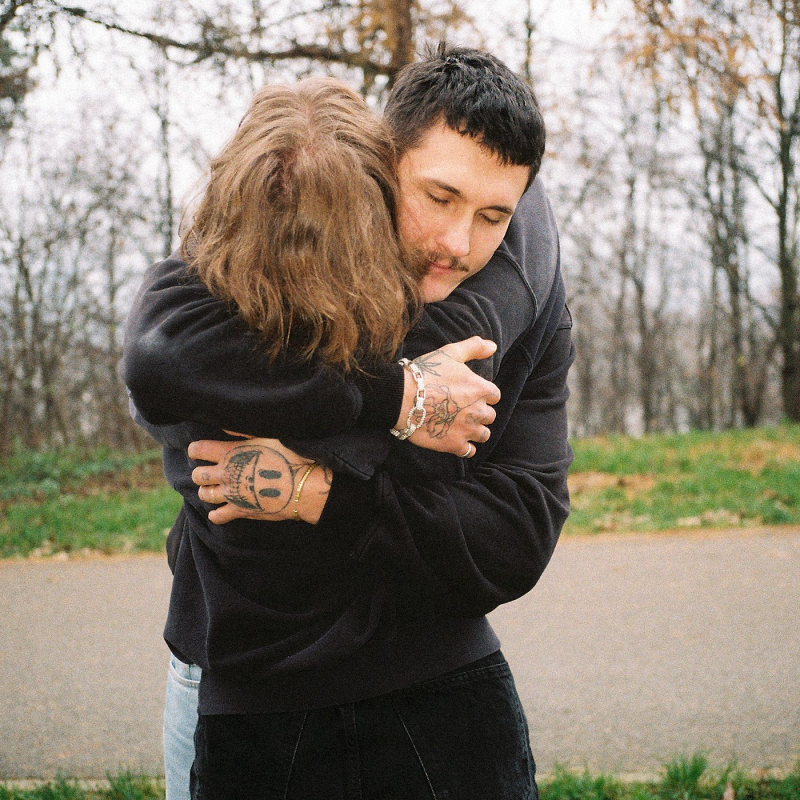 Obrázek epizody Rodina na prach: Přebírám zodpovědnost za druhé. Jak se cítíme ve vztazích, když nás rodina nepodržela?