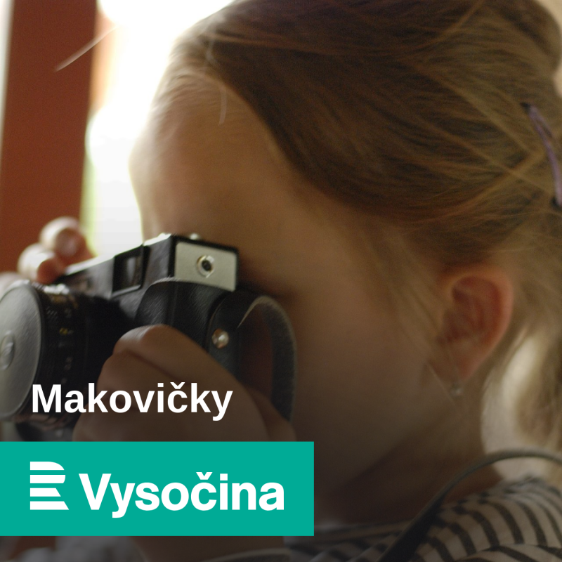 Obrázek epizody Jak se vaří bramborová kaše?