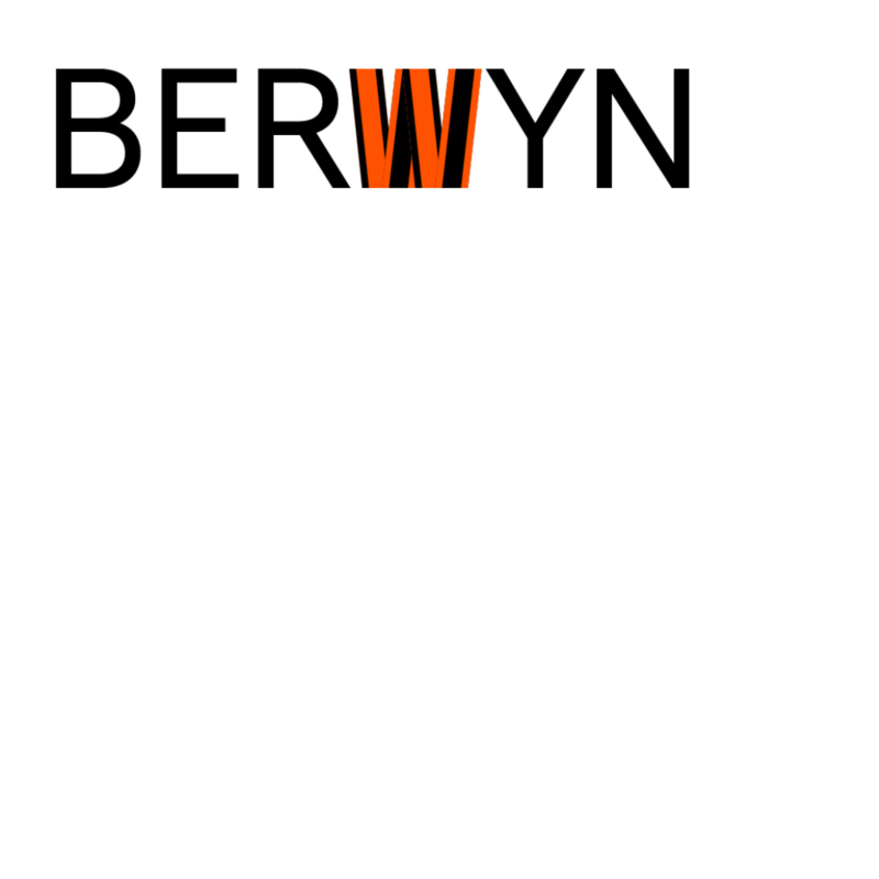 Obrázek epizody Muž, který úředně neexistoval ✦ Berwyn