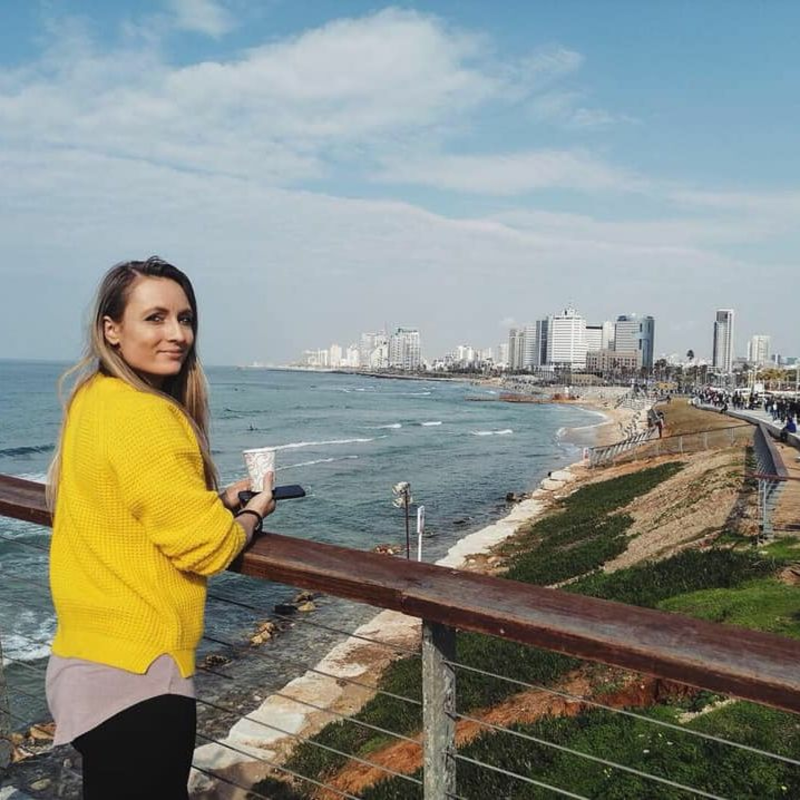 Obrázek epizody #151 Najlepšia životná investícia