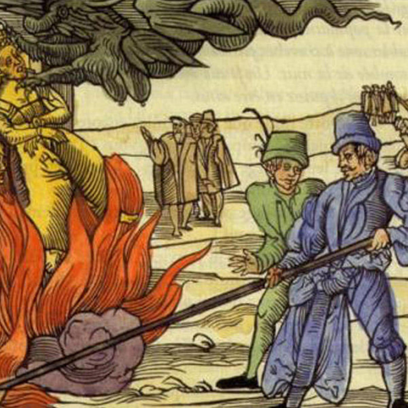 Obrázek epizody TOP 10 nejlepších her - 2. část