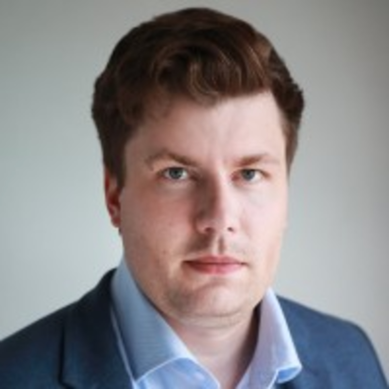 Obrázek epizody Roman Řehák s Milošem Piskorou: Zaměstnání mi nechybí (2. část)
