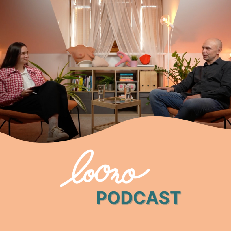 Obrázek epizody Co říká antimülleriánský hormon o šancích otěhotnět?