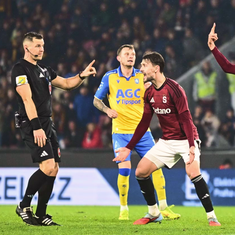 Obrázek epizody Víkend v lize: Šlágr plný gólů a emocí, trápící se Sparta a palba Liberce do oslabené Karviné