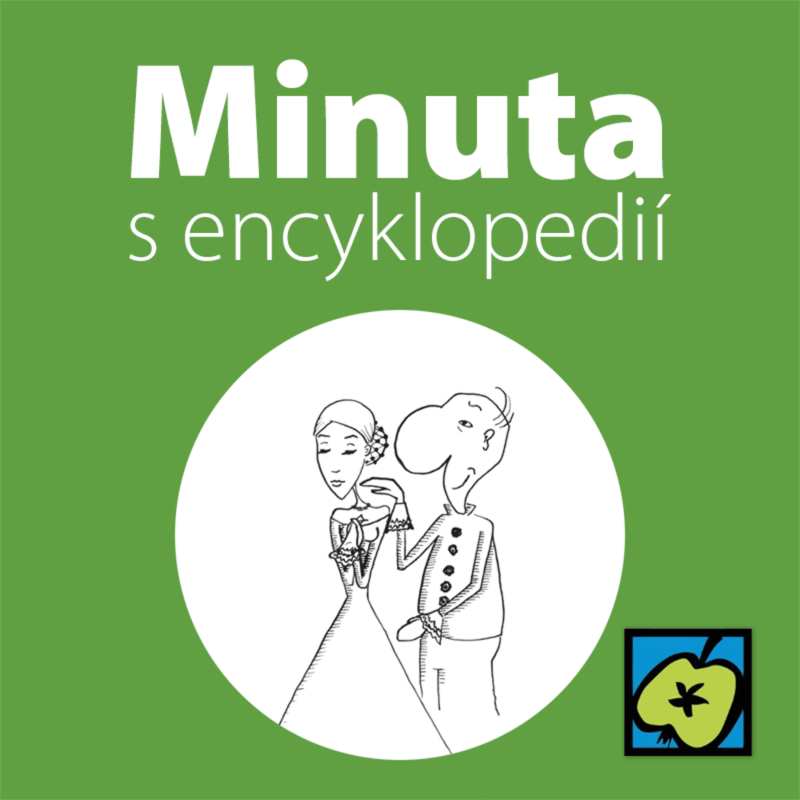 Obrázek epizody Don Juan