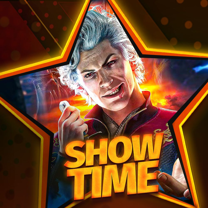 Obrázek epizody S6E88 | A je to tady znovu! Evropa bojuje proti mikrotransakcím...