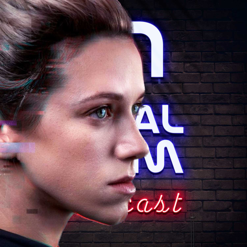 Obrázek epizody Česká sci-fi pecka Bod obnovy se může rovnat zahraničním žánrovkám | Recenze do uší