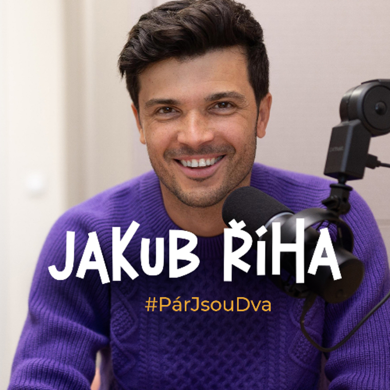 Obrázek epizody Partnerské finanční nastevení