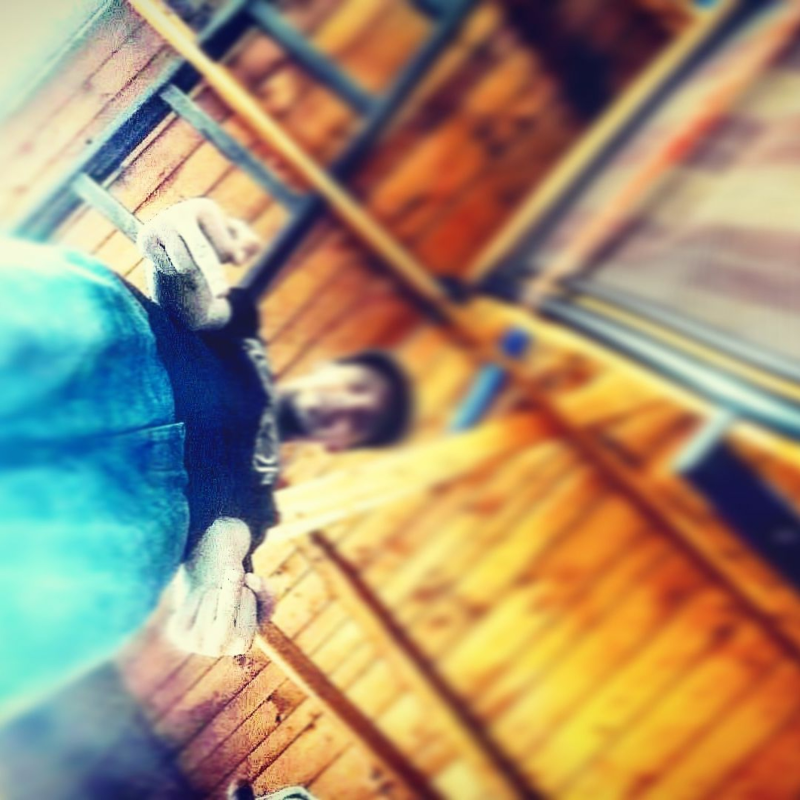 Obrázek epizody Private unreleased skit - Beat # Self ya illnes