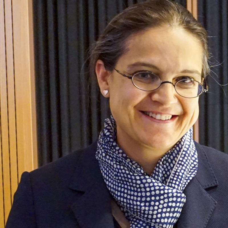 Obrázek epizody Mária Kolíková - Na základe pravidiel máme právo vypýtať si inú šaržu vakcíny dodanej na Slovensko