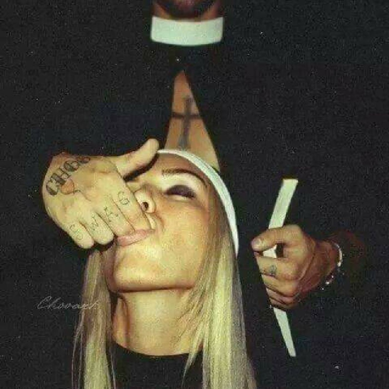 Obrázek epizody Eeeeeee