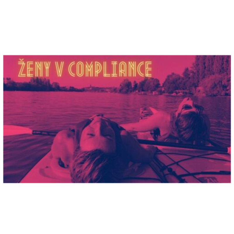 Obrázek epizody Úvod