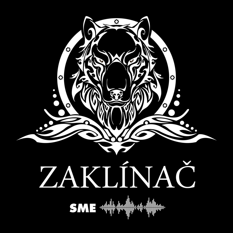 Obrázek epizody Zaklínač: Najlepšia poviedka zbierky nie je o Zaklínačovi (3. časť knižného klubu)