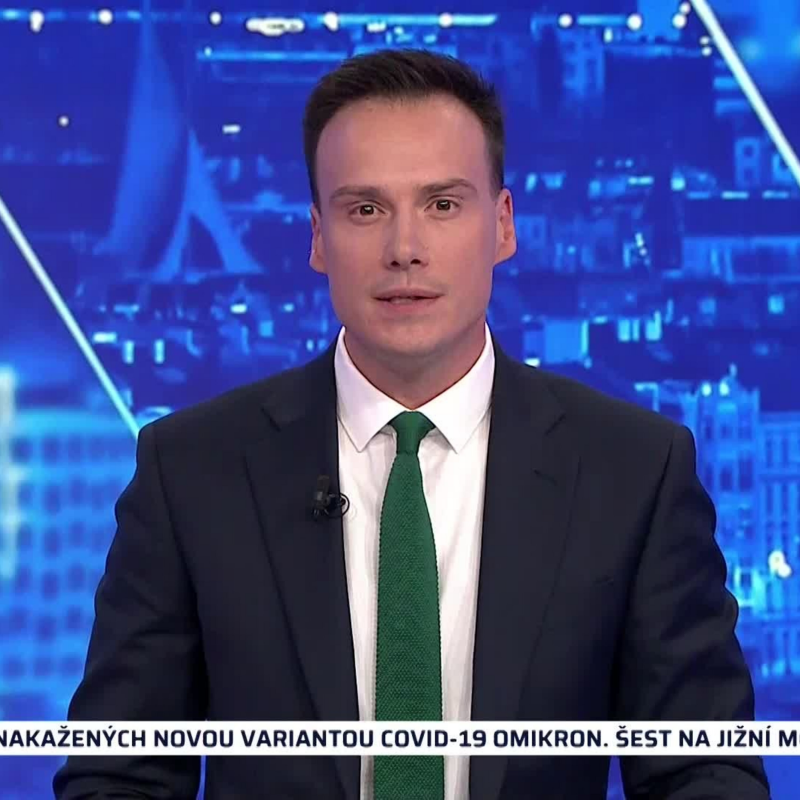 Obrázek epizody Zikmundův utajený pohřeb