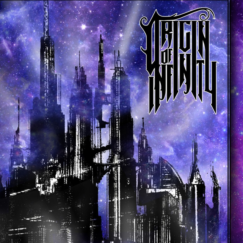 Obrázek epizody Podcast s vítězem ankety o nejlepší domácí album roku 2020!