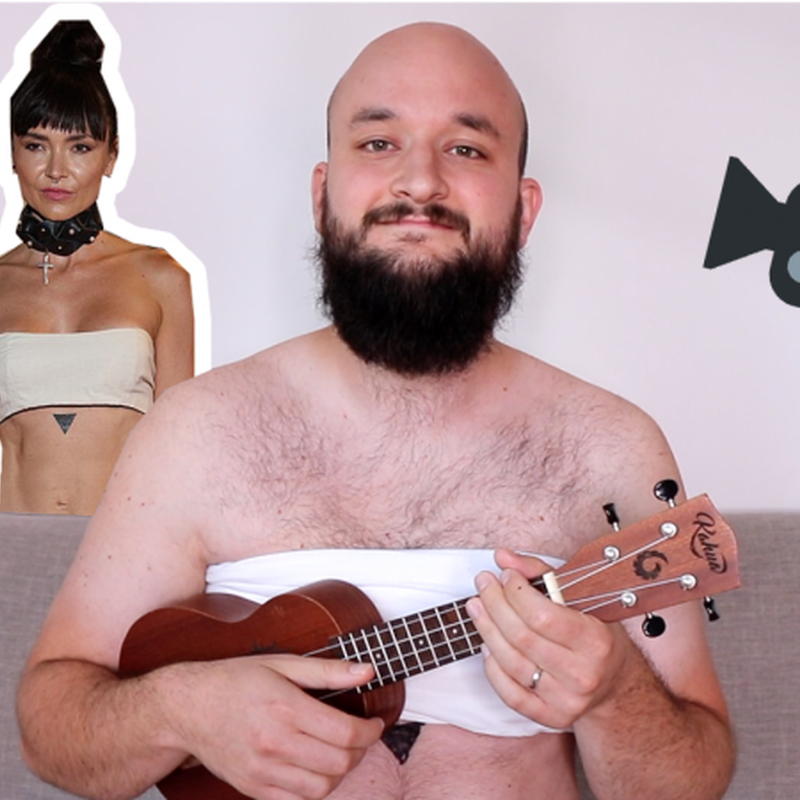 Obrázek epizody Ohlédnutí za filmovým festivalem ve Varech