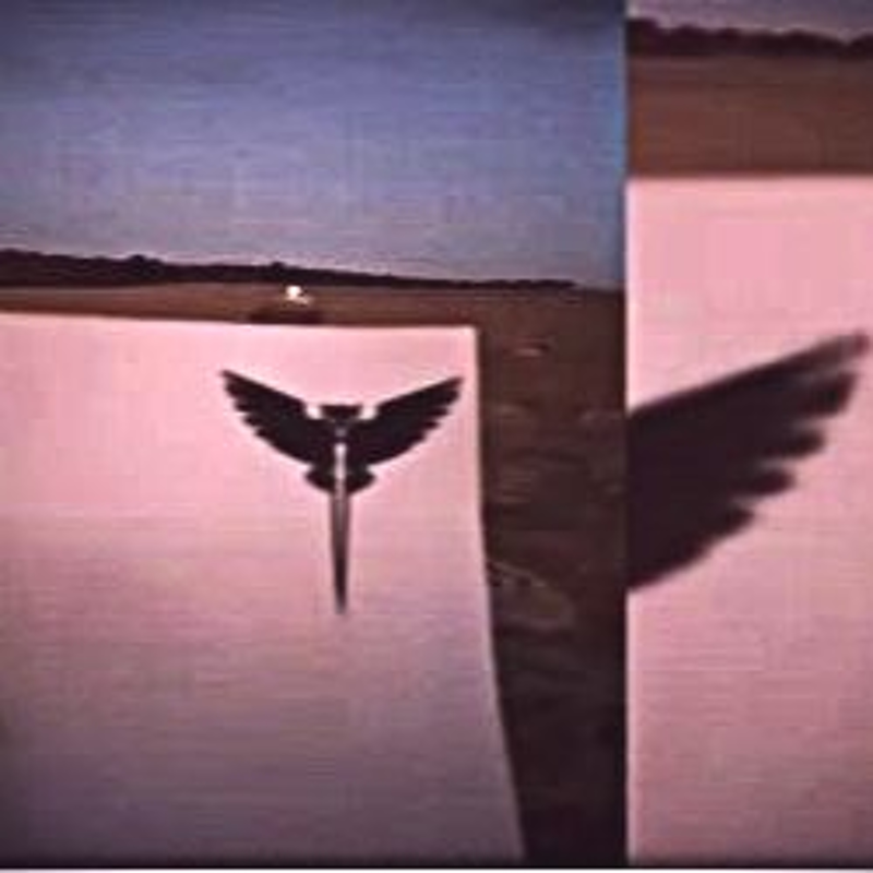 Obrázek epizody Bart Sims - Chemik