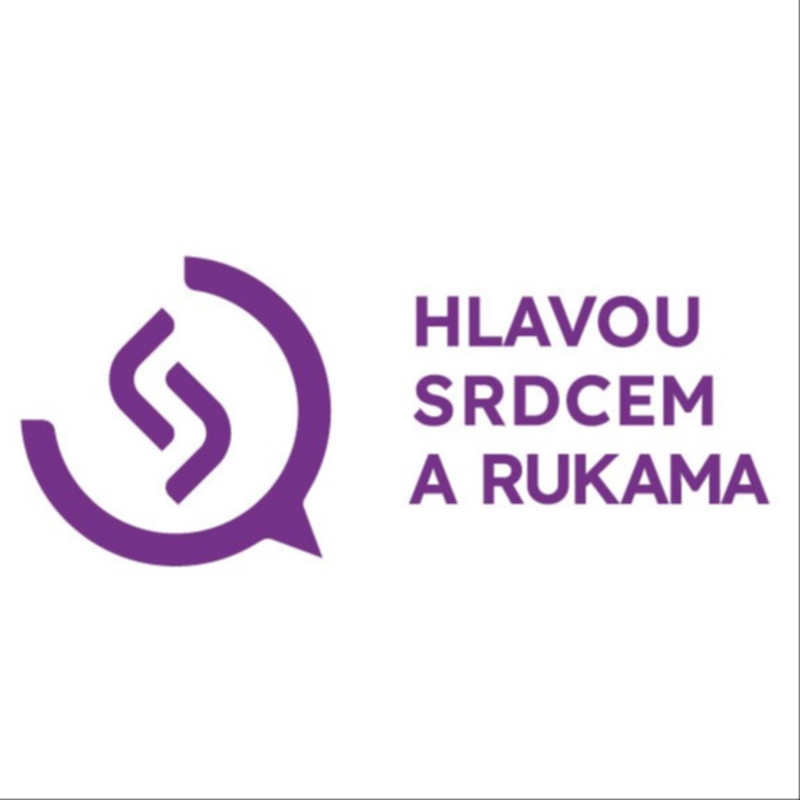 Obrázek epizody HLAVOU, SRDCEM a RUKAMA 58: „Zájem o festival nás překvapil, tak jsme připravily jeho pokračování hned na jaro,“ říkají zakladatelky festivalu La Papera, který tentokrát láká na dvoudenní program