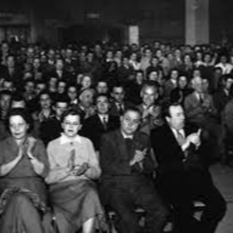 Obrázek epizody Smlčí-li pravdu spisovatel, lže!