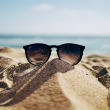 Obrázek epizody Tipy na léto v pohybu (a jedna pohybová minivýzva)