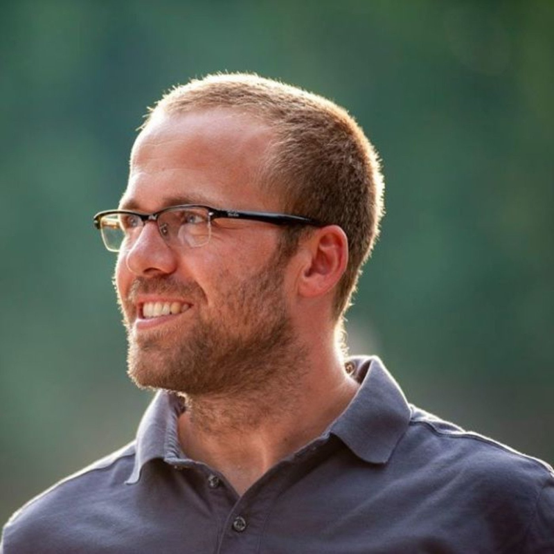 Obrázek epizody Rozhovor - Michael Kašpar, starosta města Kolín, 24.3.2020