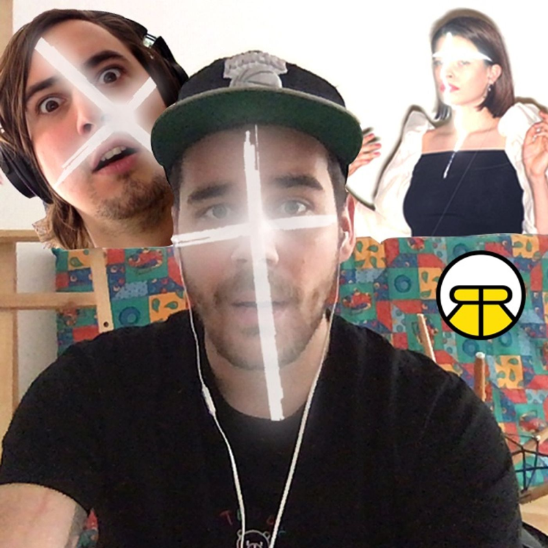 Obrázek epizody Reflektor #52: Katarzia