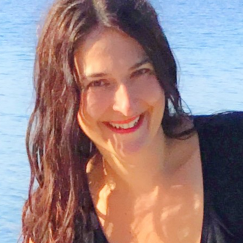 Obrázek epizody Manifest svobody